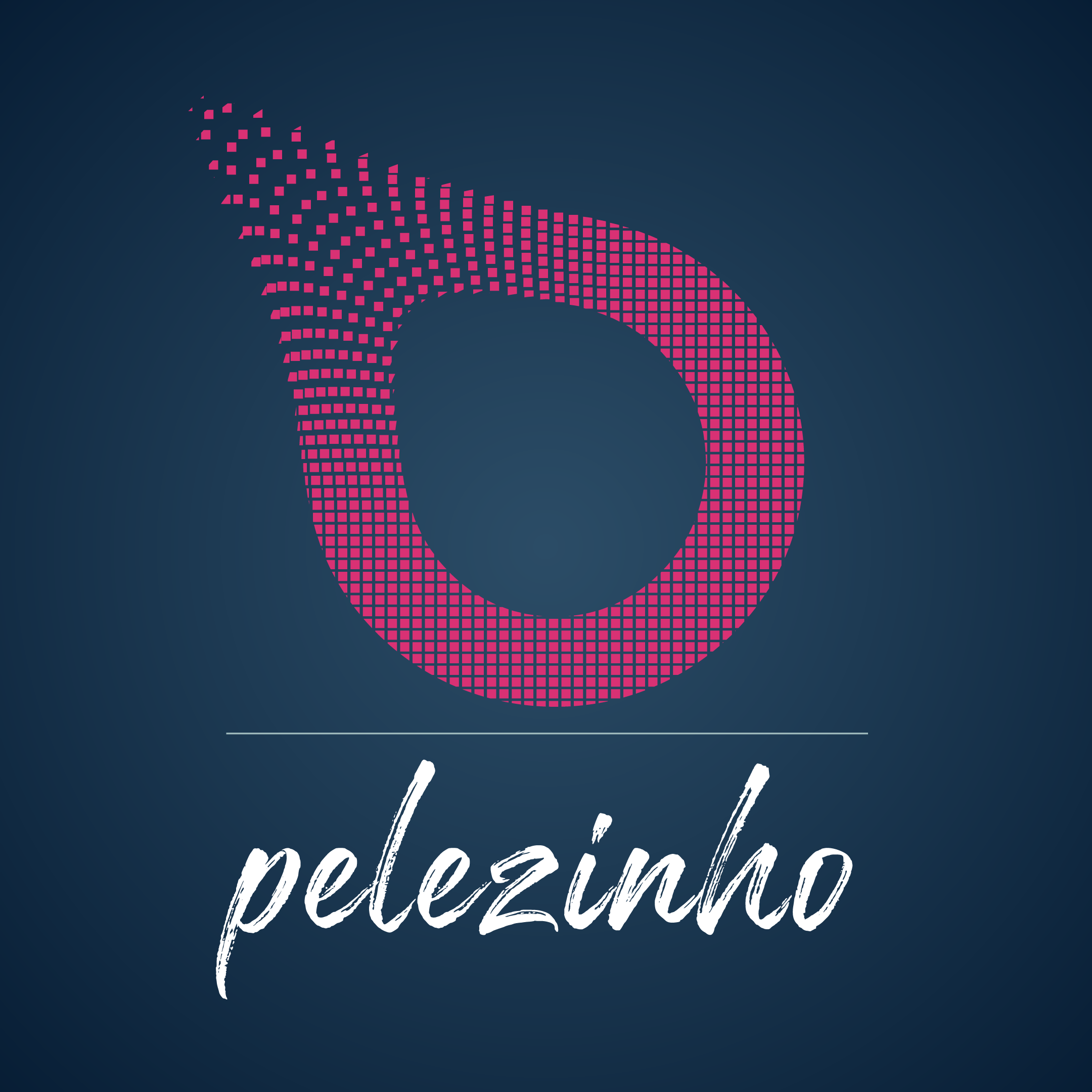 Dj Pelezinho – Flash